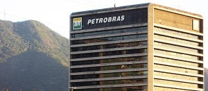 petrobras-sede1-foto-divulgacao--300x131 (2)