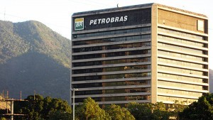 petrobras-sede1-foto-divulgacao--300x169