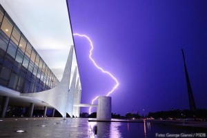 planalto-psdb-foto-george-gianni-300x200