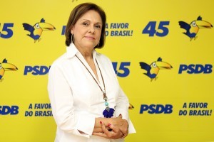 solange-bentes-jurema-foto-george-gianni-psdb1-300x200