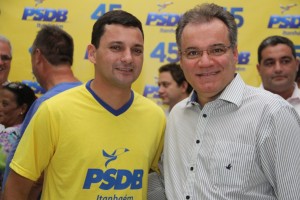 Convenção (106)