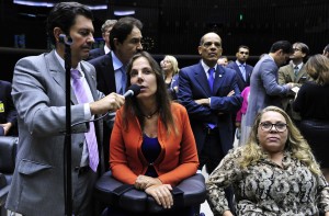 Luis-Macedo-Câmara-dos-Deputados