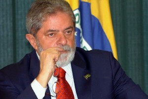 Lula-Foto-Roosewelt-Pinheiro-ABr-300x202