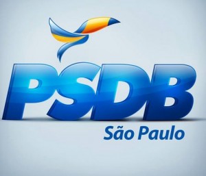 PSDB São Paulo
