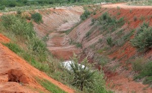 Transposicao-Rio-Sao-Francisco-Foto-Lideranca-PSDB--300x185