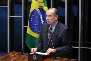 aloysio-nunes-foto-psdb-no-senado-300x200