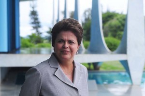 dilma-foto-george-gianni-psdb-3--300x199