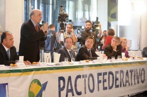 imagem_materia