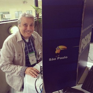 Foto: Mariana Antunes