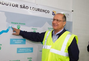 . Data: /2014. Local: São Paulo/SP.  Foto: Du Amorim/A2 FOTOGRAFIA