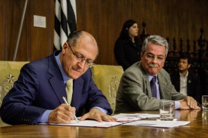 . Data: /2014. Local: São Paulo/SP.  Foto: Du Amorim/A2 FOTOGRAFIA