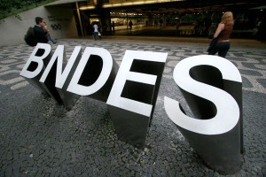 BNDES-INT1-300x200 (2)