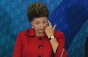 Dilma-Foto-George-Gianni--300x195
