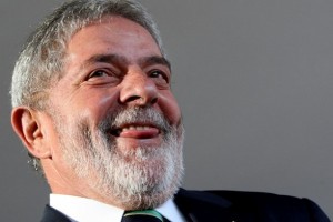 Lula (1)