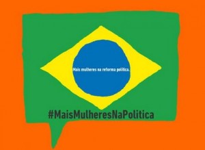 MULHER