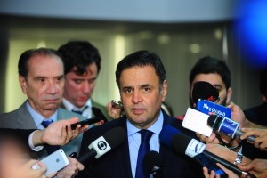 aecio-neves-foto-george-gianni2-300x200