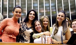 bacada-feminina