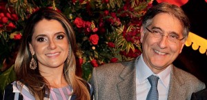 carolina-oliveira-fernnado-pimentel-900