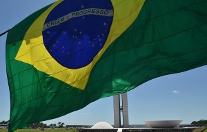 congresso-nacional-memoria-ebc-300x192 (3)