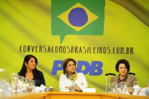 executiva-bsb-maio-2015