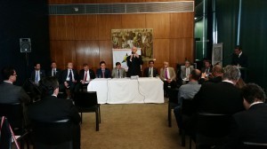 frente_parlamentar-300x168-300x168