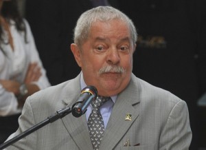 lula-foto-valter-campanato-abr-300x218 (1)