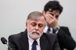 paulo-roberto-costa-foto-agencia-brasil-300x200