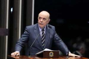 1407 plenario1