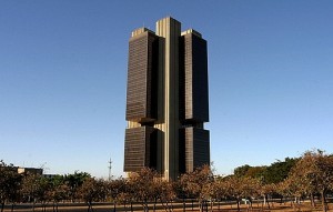 Banco-Central-Foto-BC-300x191 (1)