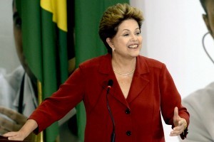 DILMA-FOTO-ABr-300x200