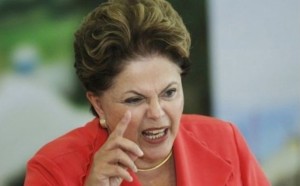 Dilma (8)