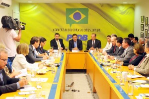 aecio-neves-foto-george-gianni-32