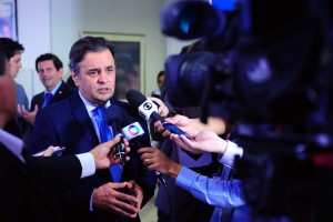aecio-neves-foto-george-gianni-5