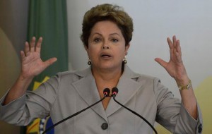 dilma-3-300x190 (3)
