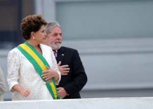 dilma_e_lula-300x214