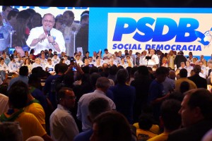 geraldoalckmin_convencaopsdb_orlandobrito_5