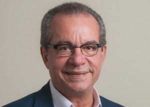 jose-anibal-foto-divulgacao