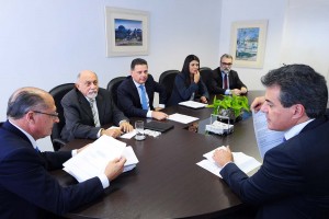 reuniao-governadores-psdb-