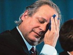 Jos---dirceu