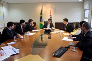 SEC HAB