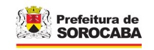 Sorocaba