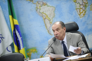 aloysio-nunes-foto-agencia-senado-300x200 (1)