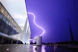 palacio-do-planalto-foto-george-gianni--300x199