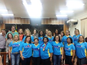 posse-lins-a-melhor-grupo