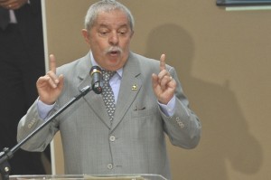 Lula-Foto-Valter-Campanato-ABr-300x199
