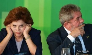 dilma-vs-lula-300x180