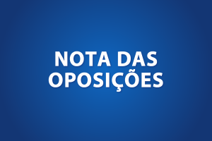 nota_oposicoes-300x200