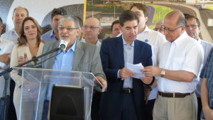 Entrega marginais 016