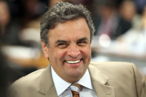 aecio-neves-foto-george-gianni-psdb-