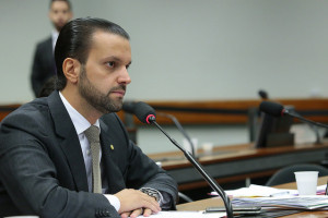 alexandre-baldy-psdb-300x200